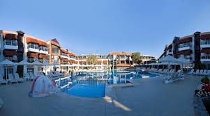 Риса Отель Битез арендовать автомобиль