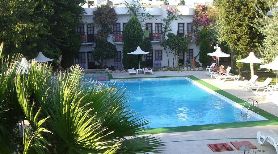 Сафир Отель Битез арендовать автомобиль