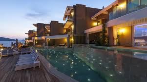 Sign By Ersan rent a car