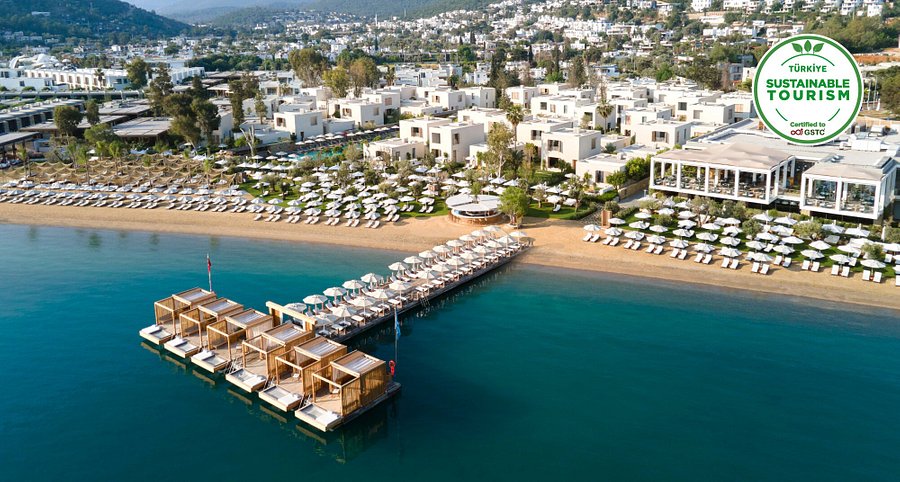 Voyage Torba rent a car