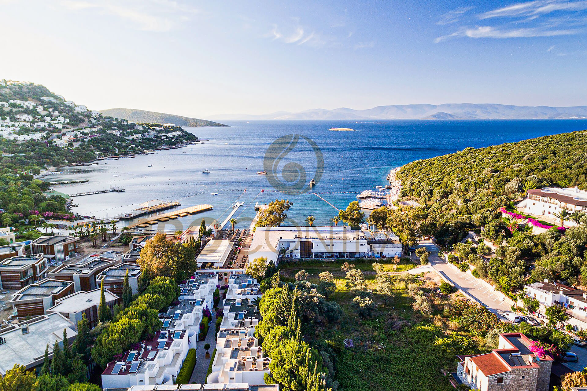 Voyage Turkbuku rent a car