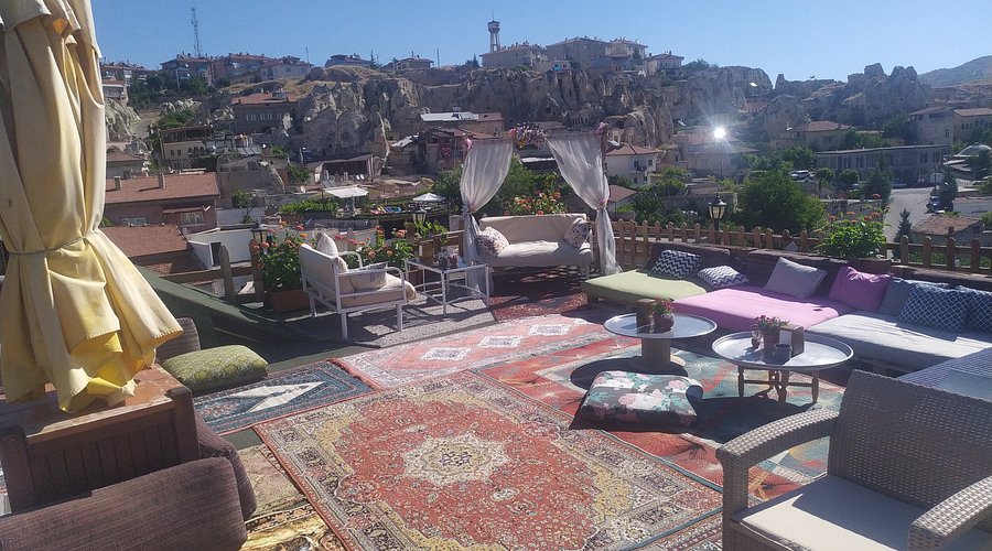 Hotel Duru rent a car