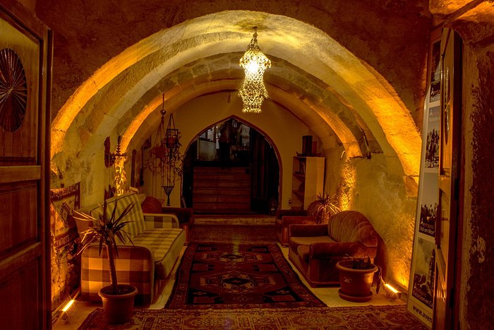 Konak Alibey rent a car