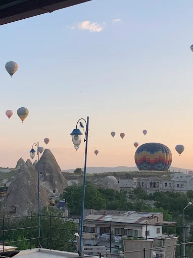 Пеарл Цаве Боутикуе Хотел арендовать автомобиль