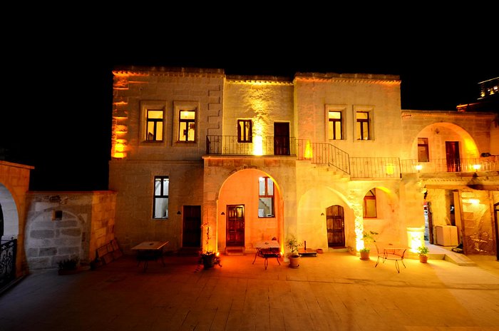 Парк Цаве Хотел арендовать автомобиль