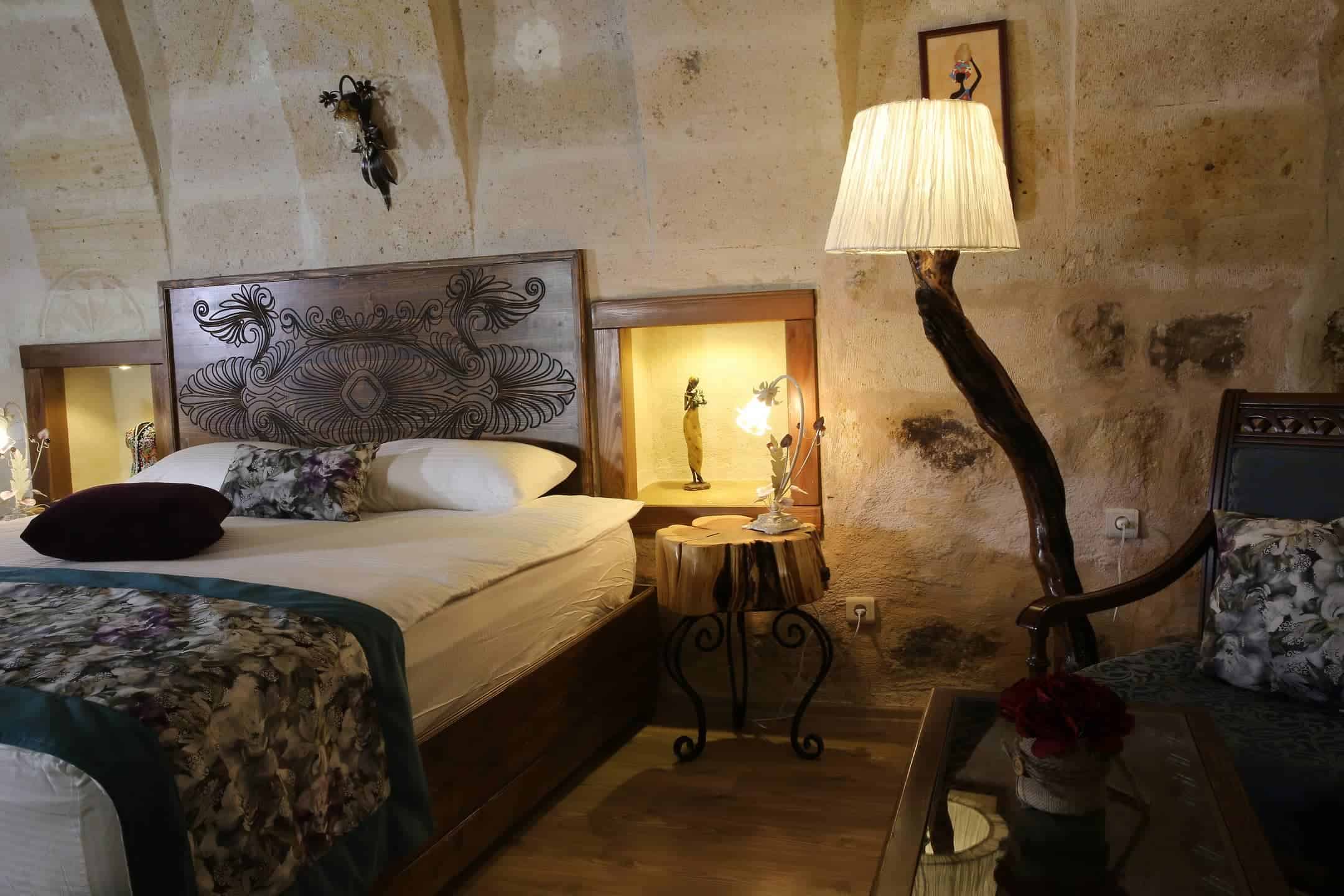 Риверсиде Мансион Хотел арендовать автомобиль