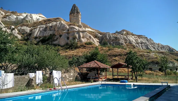 Роцк Валлеы Пенсион арендовать автомобиль