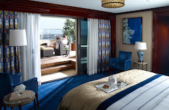 Divan Istanbul rent a car