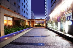 Divan Istanbul City rent a car