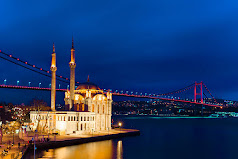 Elite Marmara Bosphorus Suites rent a car