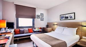 Eresin Taxim Premier rent a car