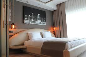 La Belle Nisantashi rent a car