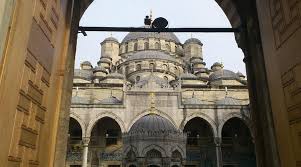 La Casa Suites rent a car