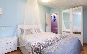 La Notes Aparts rent a car