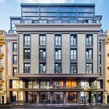 Lady Diana Hotel rent a car