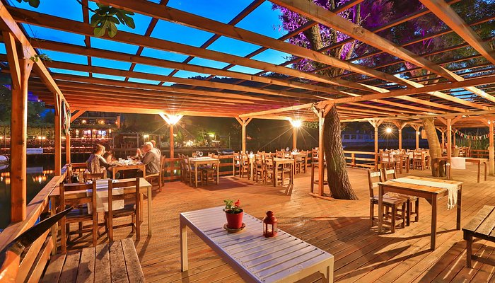 Mints Hotel rent a car