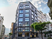 Misa Hotel rent a car