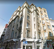 Molton Suites Nisantasi rent a car