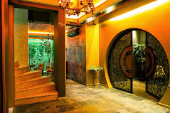 Mood Design Suites rent a car