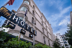 Myy Homes rent a car