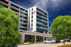 Nearport Hotel rent a car