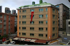 Nif Hotel rent a car