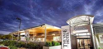 Steigenberger Airport Hotel İstanbul rent a car