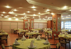 Sevcan Hotel rent a car