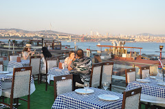 Seven Dreams Hotel rent a car