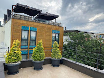 Star Hotel Sultanahmet rent a car