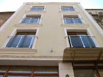 Sultan Palace Hotel rent a car