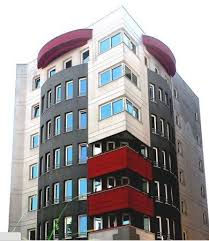 Tempo Residence Gayrettepe rent a car