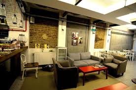 Taksim Safe House rent a car